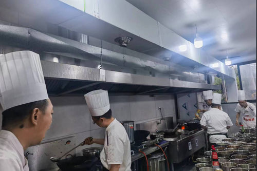 Son şirket çözümleri hakkında Otel tavan tipi endüstriyel/ticari enerji tasarruflu klima