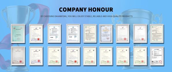 Kalite Mobil Hava Soğutucusu Fabrika