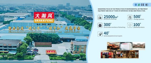 Kalite Mobil Hava Soğutucusu Fabrika