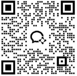 wechat