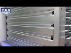 solid negative pressure fan durable of quality büyük hava akışı birimi