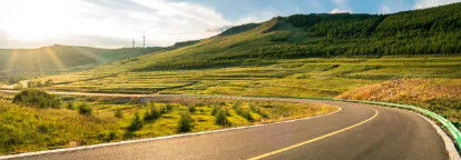 Son şirket haberleri Nem kontrolünde klima ile nem kesici arasındaki farklılıklar