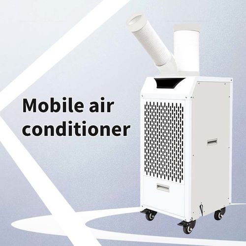 Son şirket haberleri Vietnam ekonomisi kalkışa hazır mı? %8'lik büyüme oranı HVAC & R piyasasının patlamasını tetikleyebilir