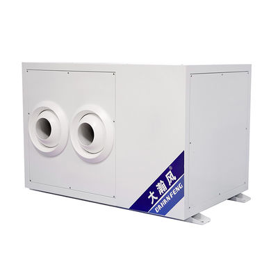 İyi bir fiyat. HEPA Hava Filtresi Enerji tasarrufu sağlayan geniş rüzgar kuvveti ile klima çevrimiçi