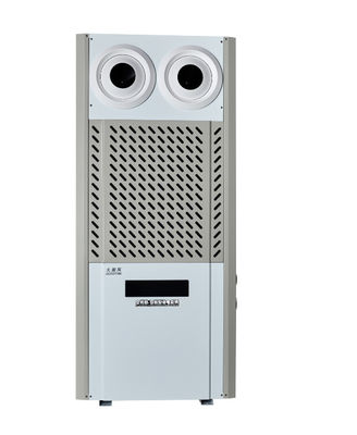 İyi bir fiyat. Düşük Gürültülü İşlem Enerji Tasarruflu Endüstriyel Klima HEPA Filtresi DN20 Kondensat Boru çevrimiçi