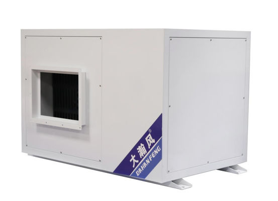 İyi bir fiyat. Hızlı Soğutma Isıtma Enerji tasarrufu bakır boru bağlantısı ile klima çevrimiçi