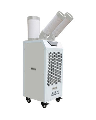 İyi bir fiyat. Taşınabilir Ac Soğutucu Taşınabilir Ac Soğutucu Birim Mobil Soğutma Cihazı çevrimiçi