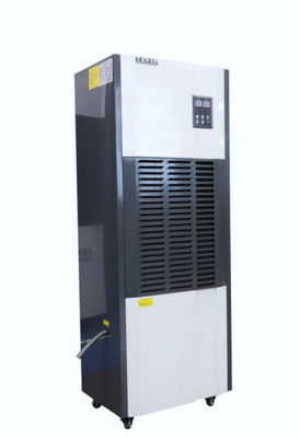 İyi bir fiyat. Hızlı Nemle Temizleyici Endüstriyel Nemlendiriciler 250-300 M2 Alanında çevrimiçi