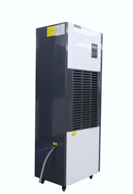 İyi bir fiyat. Etkili Mühürleyici ve Sağlıklı Yaşam Alanı Endüstriyel Nemlendirici çevrimiçi