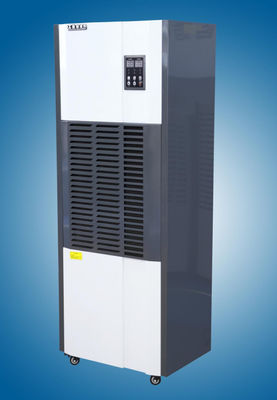 İyi bir fiyat. Artık Nem Yok Endüstriyel Nemlendiriciler 1000 m3/h Hava akışı çevrimiçi