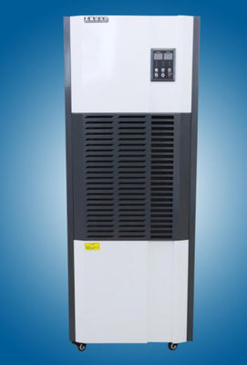 İyi bir fiyat. Artık küf kokusu yok ve rahat bir yaşam alanına merhaba Endüstriyel Nemlendiriciler çevrimiçi