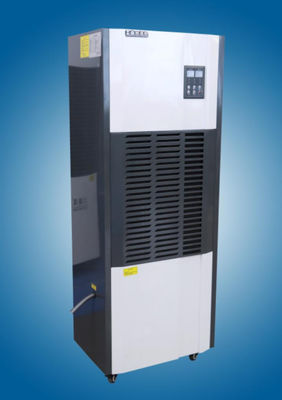 İyi bir fiyat. 380V endüstriyel nem kesici Nem kontrolü ve konforlu yaşam için gerekli bir araç çevrimiçi