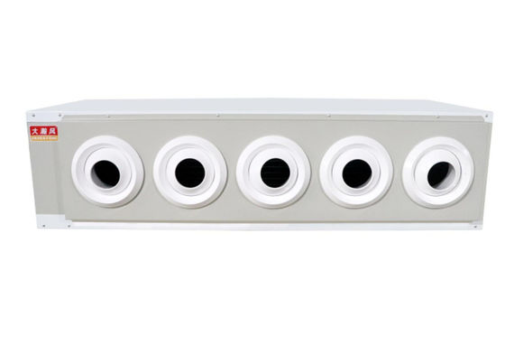 İyi bir fiyat. Endüstriyel Enerji Tasarrufu Kondisyonu ile İşinizi Artırın Düşük Karbon Emisyonu çevrimiçi