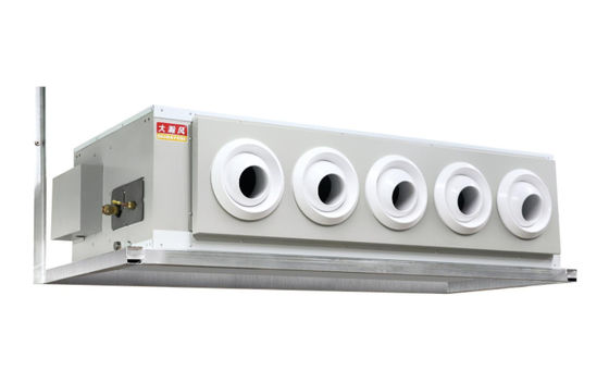 İyi bir fiyat. Endüstriyel Enerji Tasarrufu Klima Akıllı Termostat Enerji Verimliliği Denetimleri çevrimiçi