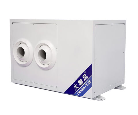 İyi bir fiyat. Endüstriyel Enerji tasarrufu sağlayan mini karbon ayak izi klima çevrimiçi