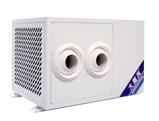 İyi bir fiyat. Enerji maliyetinizi düşürün W / Bizim Endüstriyel Enerji tasarrufu büyük alan için klima çevrimiçi