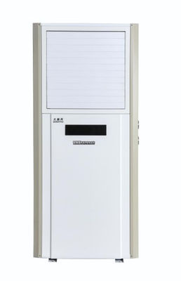 İyi bir fiyat. Enerji tasarrufu oranı 4.1-5.8 derece olan hızlı soğutma WiFi klima sadece 30 dakikada çevrimiçi