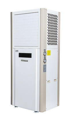 İyi bir fiyat. 10.5 380 V 3N/50 Hz güç kaynağı ile en yüksek çalışma akımı enerji tasarrufu sağlayan klima En iyi soğutma çevrimiçi