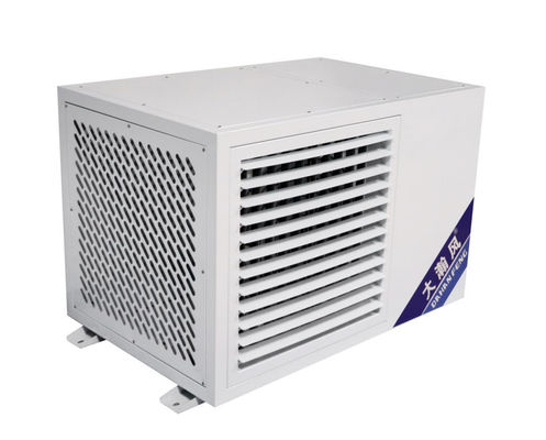 İyi bir fiyat. R22 Soğutucu ve 2400 G ile 6.9 Kw Enerji tasarruflu klima çevrimiçi