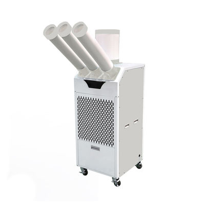 İyi bir fiyat. Mobil Hava Soğutucuda Çok Boyutlu Kontrolle Akıllı İklim Özelleştirme çevrimiçi