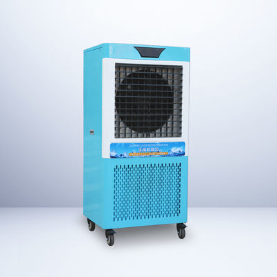 İyi bir fiyat. Çevreye Dostu Düşük Karbonlu, Enerji Tasarruflu, Yüksek Performanslı Taşınabilir Klima çevrimiçi