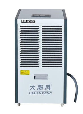 İyi bir fiyat. 90-150 m2 alanlar için ticari nem arıtıcı ile nemli ve kuru ve sağlıklı çevreye merhaba deyin çevrimiçi