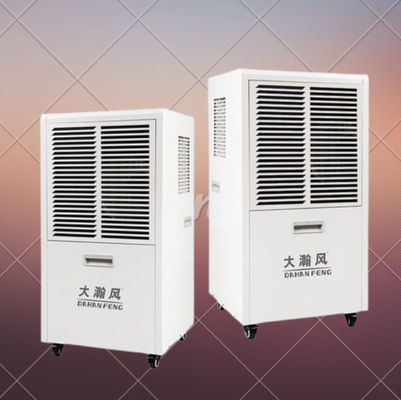 İyi bir fiyat. Nemliğe veda edin ve R410a ticari nemlendiricisi ile rahat evinize merhaba deyin. çevrimiçi