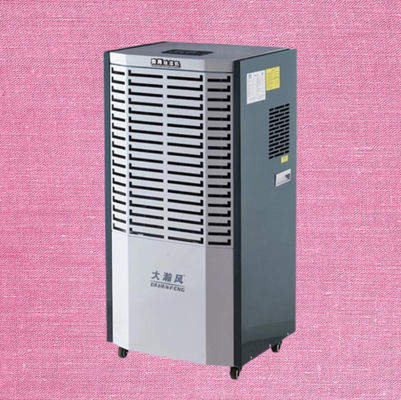 İyi bir fiyat. Daha sıcak algılanan sıcaklıklar için ticari nemlendiricilerle termal konforu optimize edin çevrimiçi