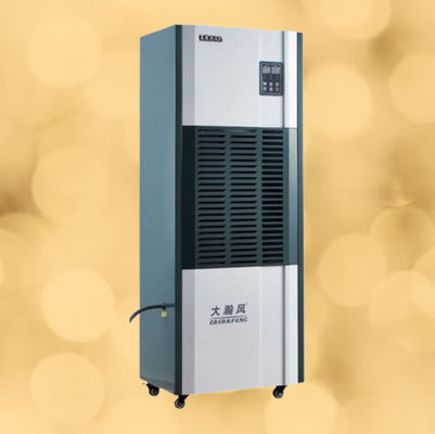 İyi bir fiyat. Hassas Endüstriyel Nem Alma Cihazı: Toplam Nem Kontrolü ve Enerji Verimliliği İçin Sessiz ve Mükemmel Çözüm çevrimiçi