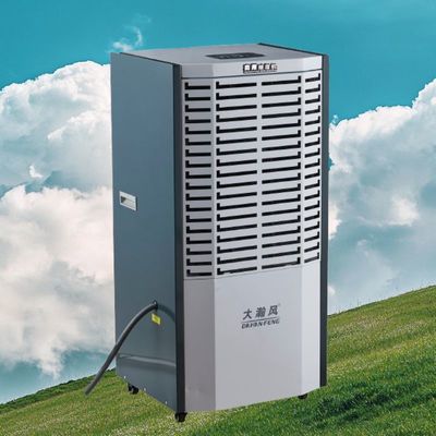 İyi bir fiyat. Varlıklarınızı Koruyun ve Yüksek Nemli Alanlar İçin Endüstriyel Nem Alma Cihazımızla Enerjiden Tasarruf Edin çevrimiçi