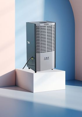 İyi bir fiyat. Termal Rahatlığı Optimize Etkin Ticari Nemlendirici Ndash Isıtma İhtiyaçlarını Azaltın çevrimiçi