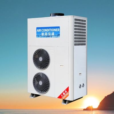 İyi bir fiyat. Ticari Mutfak Klima Sistemimizle Mutfağınızı Serin ve Konforlu Tutun çevrimiçi