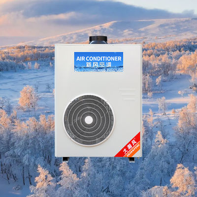 İyi bir fiyat. Ticari Mutfak Klimalarımızla Mutfağınızı Rahat Bir Mekan Olarak Değiştirin çevrimiçi