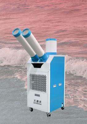 İyi bir fiyat. Kompresör Soğutmalı Mobil Klima ile Her Köşede Anında Dağılım ve Serinlik çevrimiçi