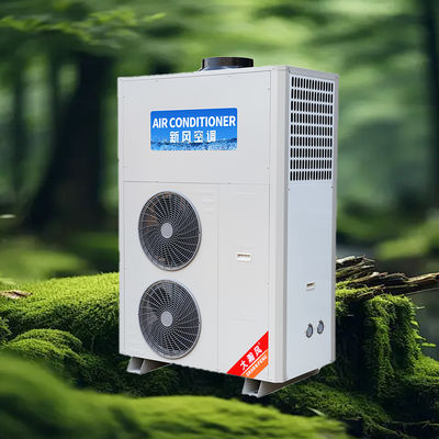 İyi bir fiyat. Ticari Mutfak Klimalarımızla Mutfağınızın Sıcaklığını Etkili Bir Şekilde Kontrol Edin çevrimiçi