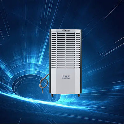 İyi bir fiyat. B2B Ayarlarında Toplam Nem Kontrolü Özelliklerinin Korunması için Sessiz Endüstriyel Nemlendirici çevrimiçi