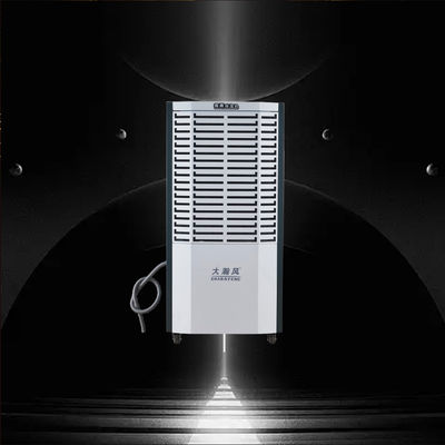 İyi bir fiyat. Endüstriyel Nem Alma Cihazımızla Hassas Nem Yönetimi Varlıklarınızı Koruyun Verimliliği Artırın çevrimiçi