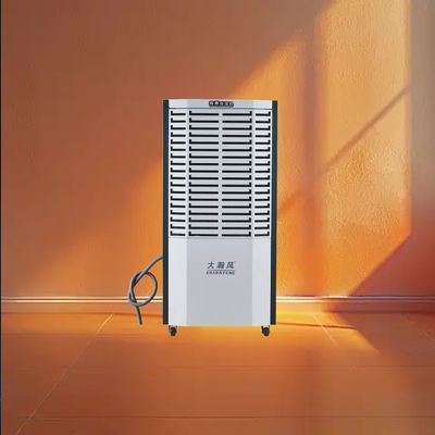 İyi bir fiyat. Ticari ortamlarda enerji verimliliği için Endüstriyel Nemlendiricilerle Toplam Nem Kontrolü Özelliği Koruması çevrimiçi