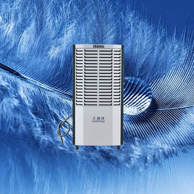 İyi bir fiyat. Ticari Mülkler için Endüstriyel Nem Alma Cihazı ile Varlıklarınızı Koruyun: Toplam Nem Kontrolü çevrimiçi