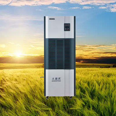 İyi bir fiyat. HVAC verimliliğini artırın ve yapısal ve malzeme koruma için endüstriyel nemlendiricimizle varlıklarınızı koruyun çevrimiçi