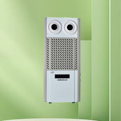 İyi bir fiyat. Endüstriyel klima ile eşsiz soğutma performansını deneyimle çevrimiçi