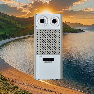 İyi bir fiyat. Endüstriyel Klima R22 Soğutucu ve 2400 G Yüksek Performans çevrimiçi