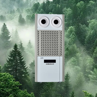 İyi bir fiyat. İşletmeler için Endüstriyel Klima ile Serin ve Konforlu Kalın çevrimiçi