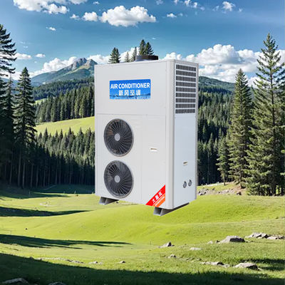 İyi bir fiyat. Hedeflenen ve Programlanabilir Ticari Mutfak Klima ile Mutfağınızı Verimli Bir Şekilde Soğutun çevrimiçi