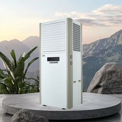 İyi bir fiyat. Endüstriyel ortamlarda en iyi sıcaklık yönetimi için dayanıklı endüstriyel klima çevrimiçi