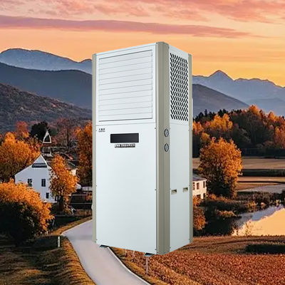 İyi bir fiyat. Endüstriyel klima İşletmeniz için özelleştirilebilir ve yüksek performanslı soğutma üniteleri çevrimiçi