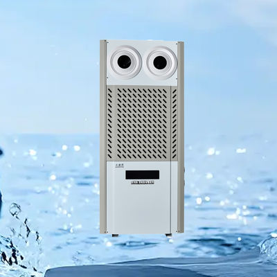 İyi bir fiyat. Soğutma Sisteminizi Yüksek Performanslı Endüstriyel Klima ile Geliştirin çevrimiçi