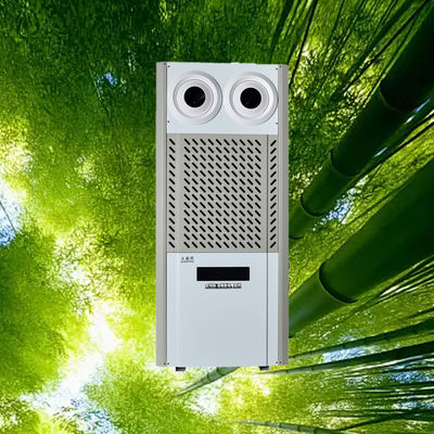 İyi bir fiyat. Endüstriyel Klima  İşletmelerin İhtiyaçları İçin Üstün Soğutma Çözümü çevrimiçi