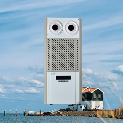 İyi bir fiyat. Endüstriyel Klima Dayanıklı Yüksek Performanslı İşletmeler İçin Soğutma çevrimiçi