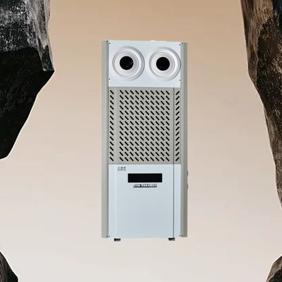 İyi bir fiyat. Özel soğutma çözümleri için dayanıklı endüstriyel klima çevrimiçi